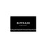 Digital Gift card from Bondi Scent