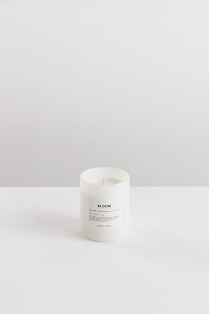 Bondi Scent &