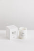 Bondi Scent &