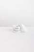 Lit Bondi Scent &