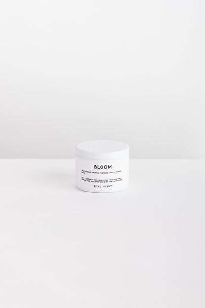 Bondi Scent &