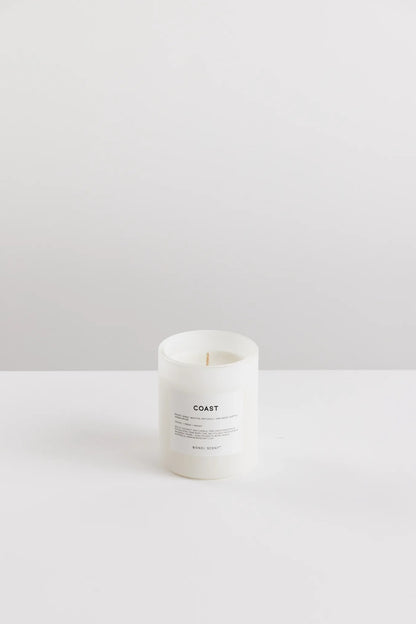 Bondi Scent &