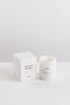 Bondi Scent &