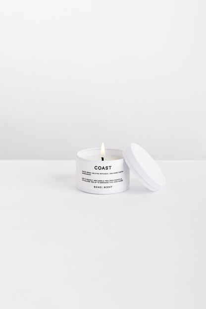 Lit Bondi Scent &