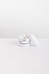 Lit Bondi Scent &