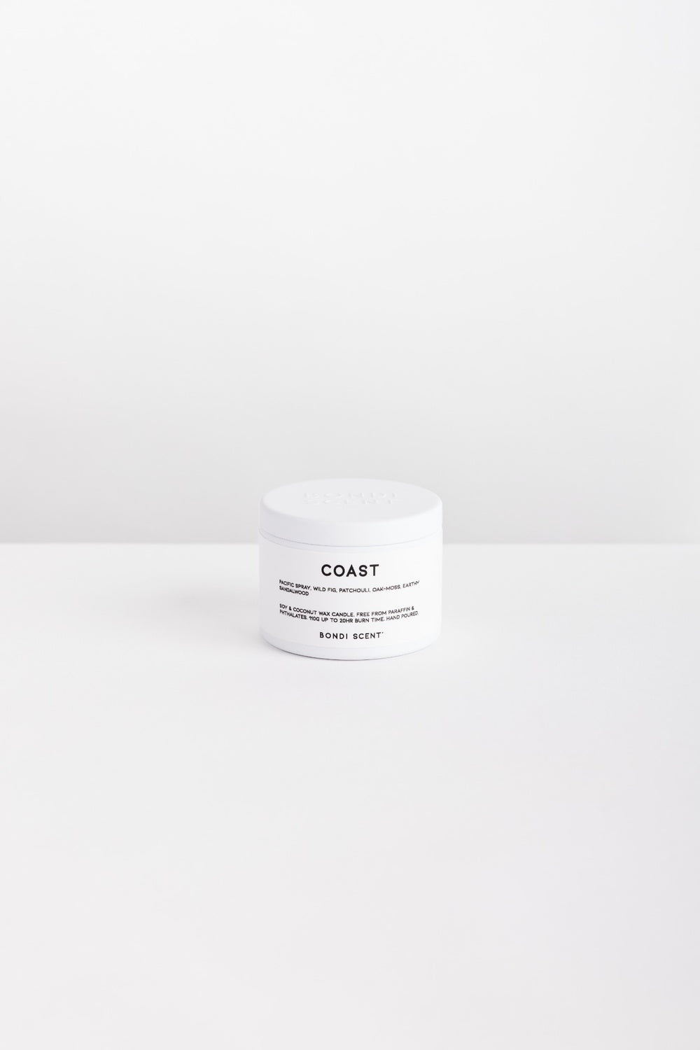 Bondi Scent &