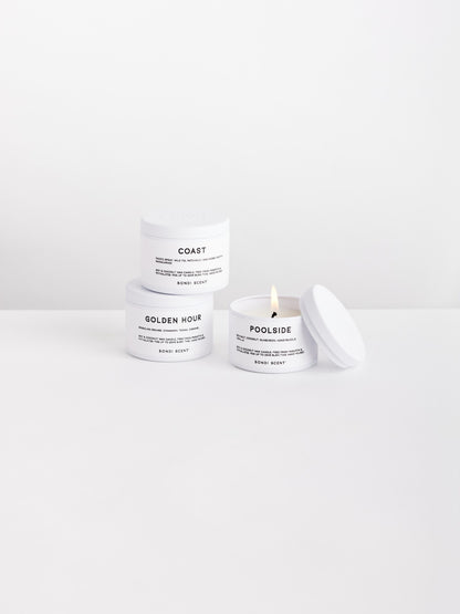 Bondi Scent &