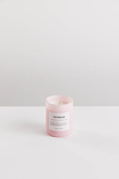 Bondi Scent &