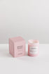 Bondi Scent &