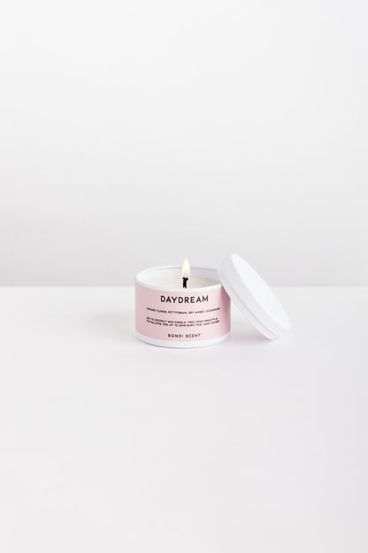 Lit Bondi Scent &