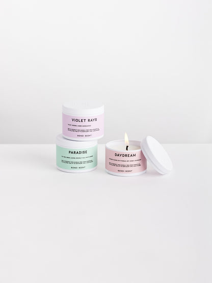 Bondi Scent &