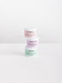Bondi Scent &