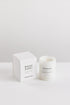 Bondi Scent &
