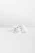 Lit Bondi Scent &