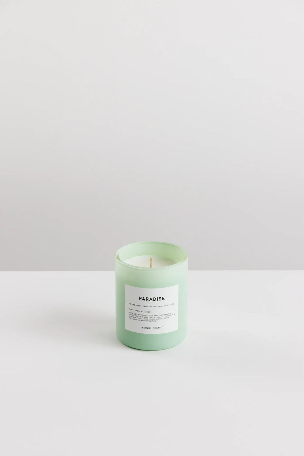 Bondi Scent &