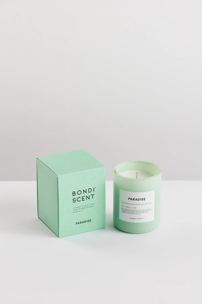 Bondi Scent &