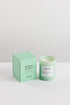 Bondi Scent &