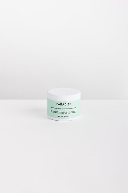 Bondi Scent &