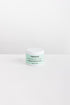 Bondi Scent &