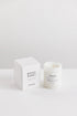 Bondi Scent &