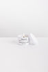 Lit Bondi Scent &