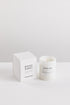 Bondi Scent &