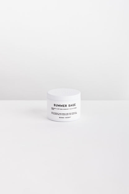 Bondi Scent &
