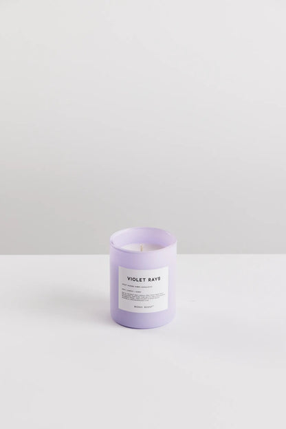 Bondi Scent &